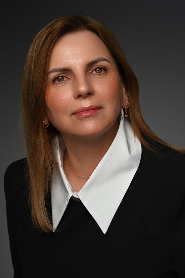 Radej Beata