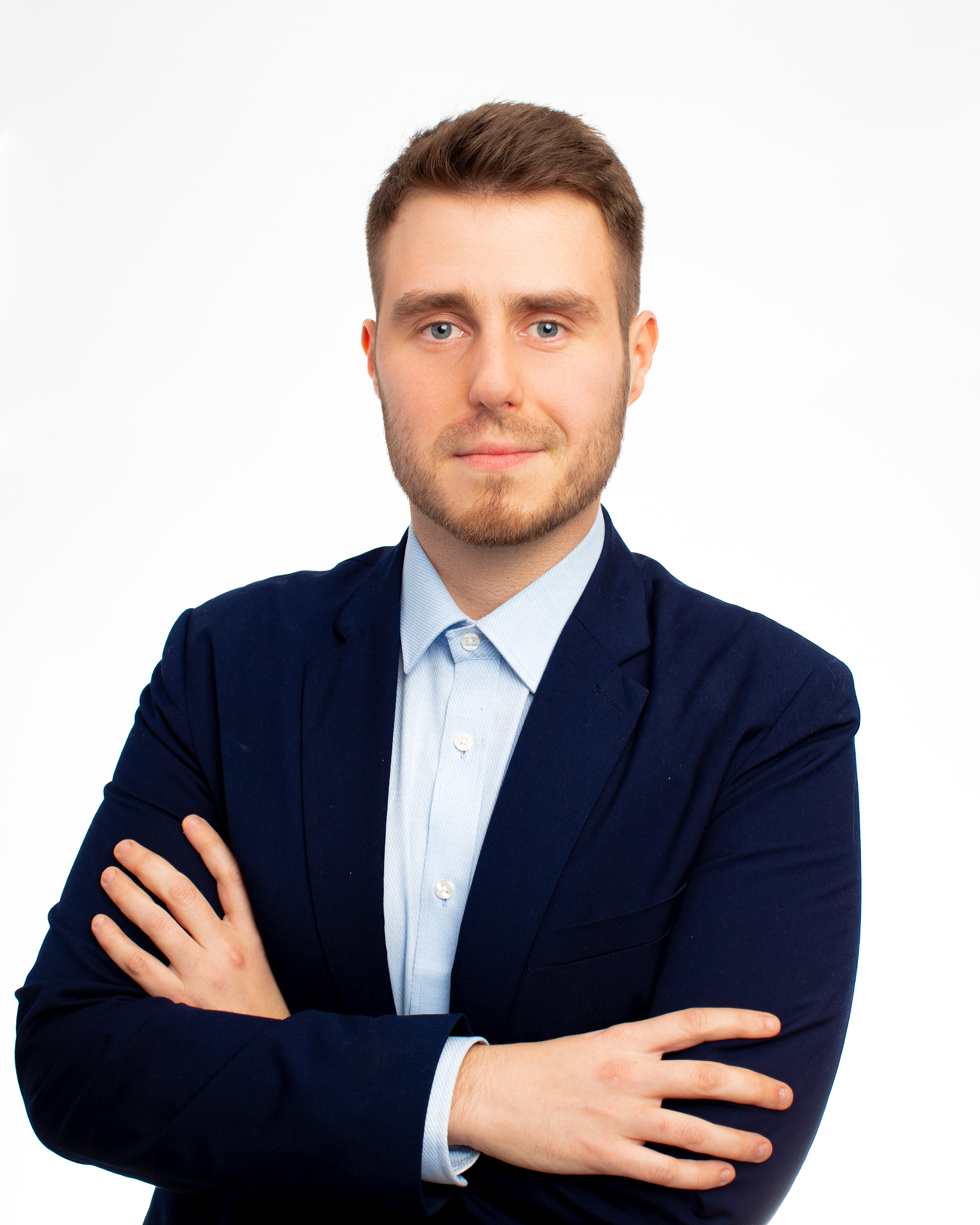 Łukasz Grzegorczyk