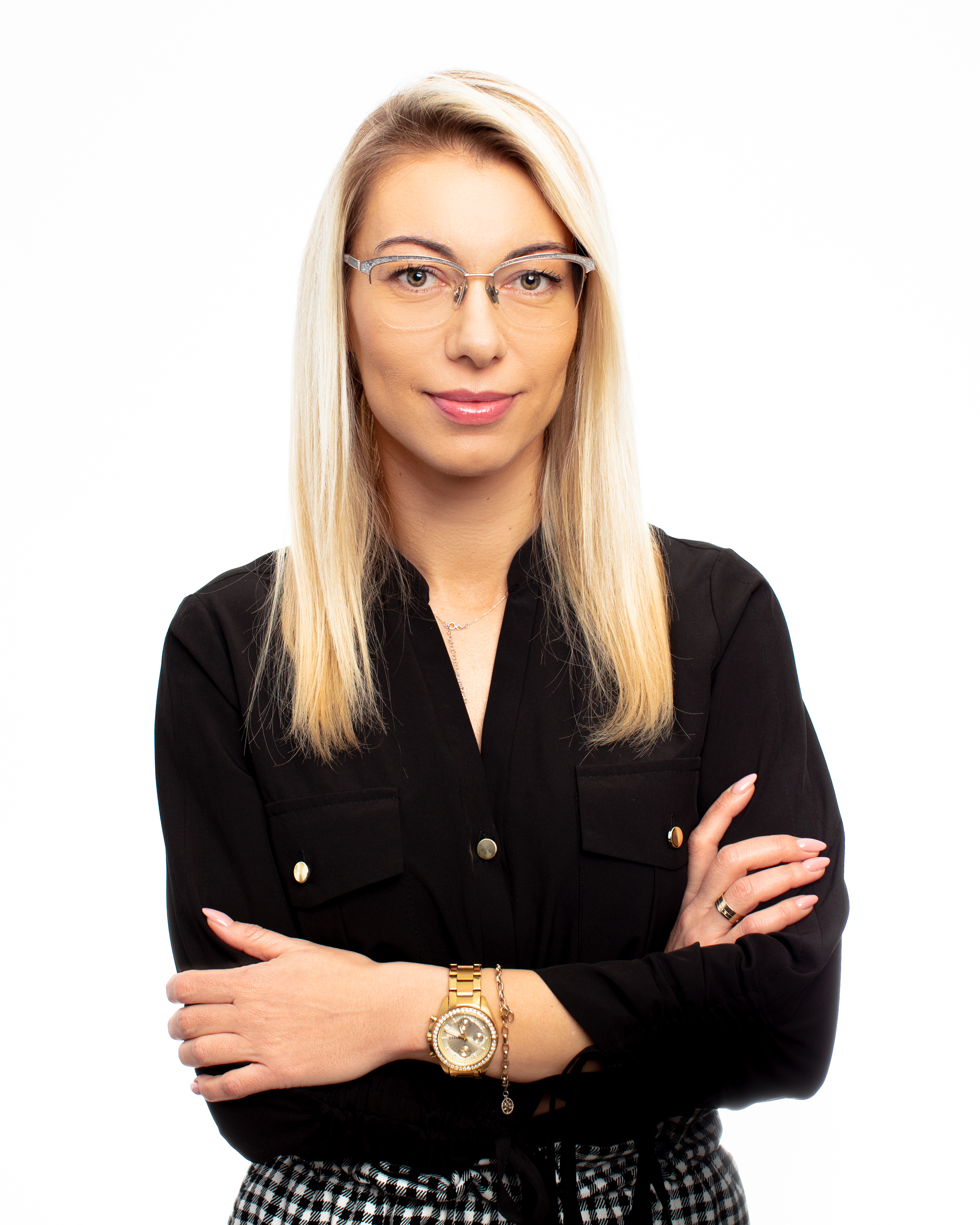 Bogacka Karolina