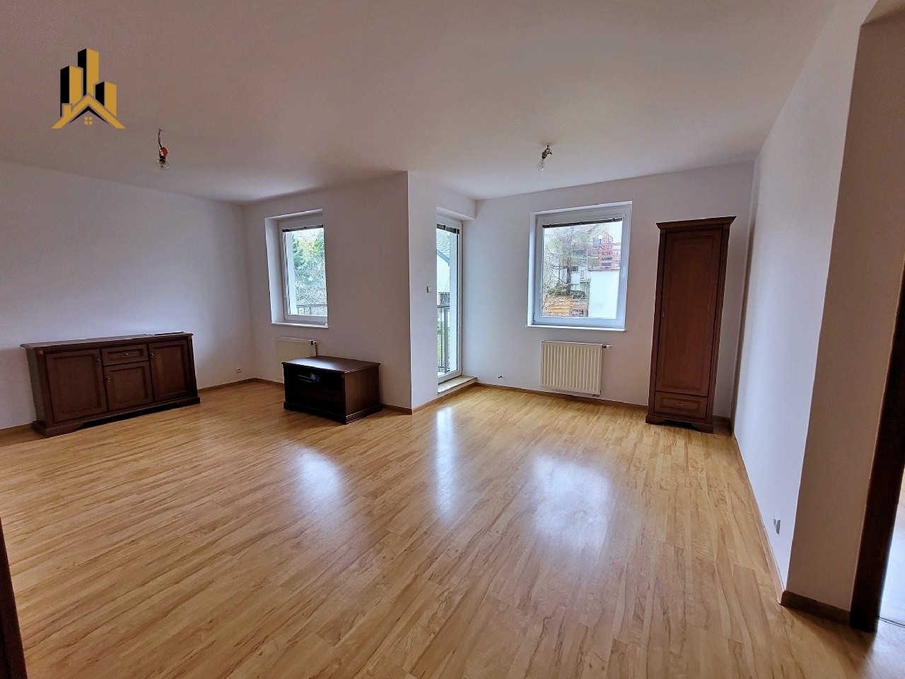 Mieszkanie na sprzedaż Gdynia - oferta 659
